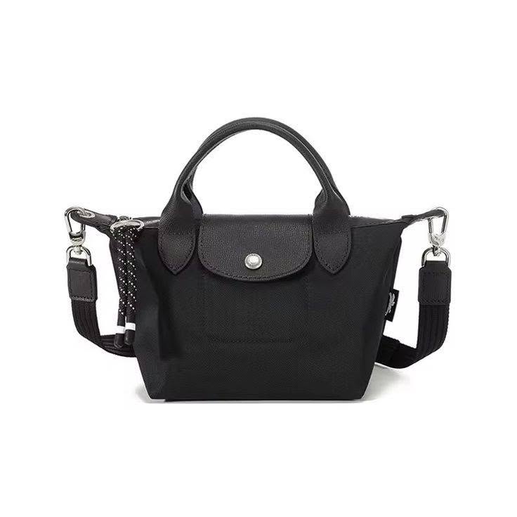Sac Longchamp mini